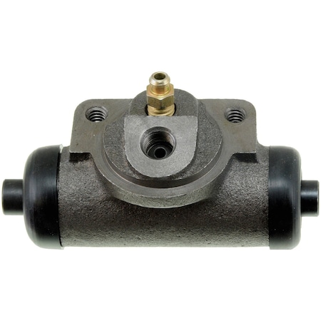 Dorman WHEEL CYLINDER W37973